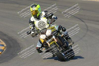 media/Dec-18-2022-SoCal Trackdays (Sun) [[8099a50955]]/Turns 9 and 10 Set 1 (1045am)/